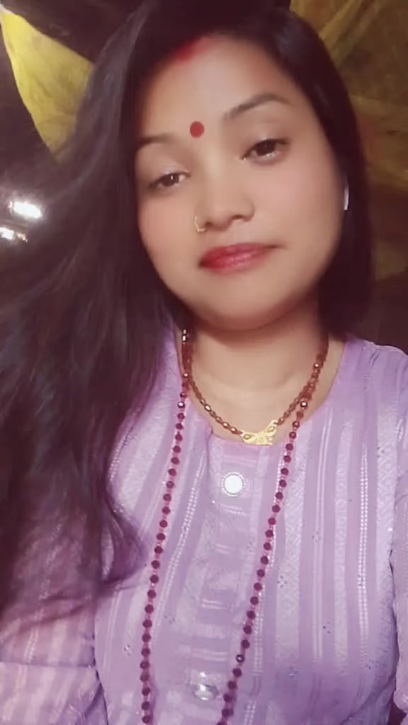 @kalpna.chaudhary2