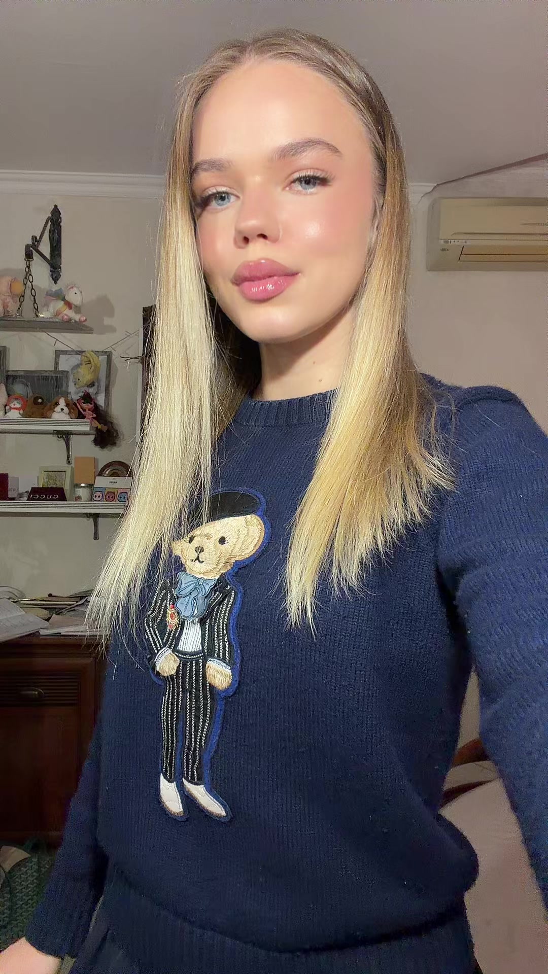 @тгк: welxks