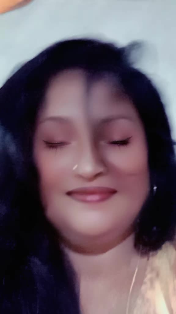 @ভাইরাল করে দেও