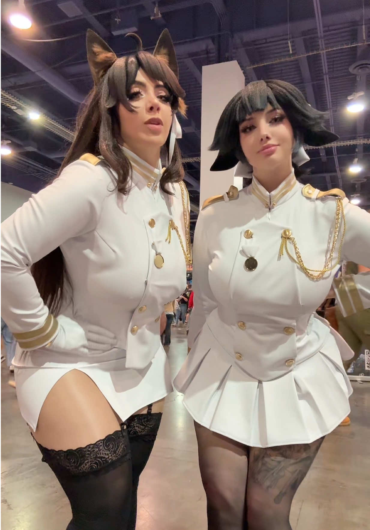 @Momo