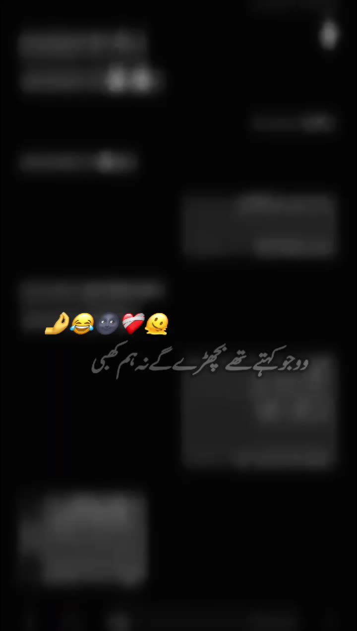 @𐙚𝗠ᵃʰᶦ𐙚🚩