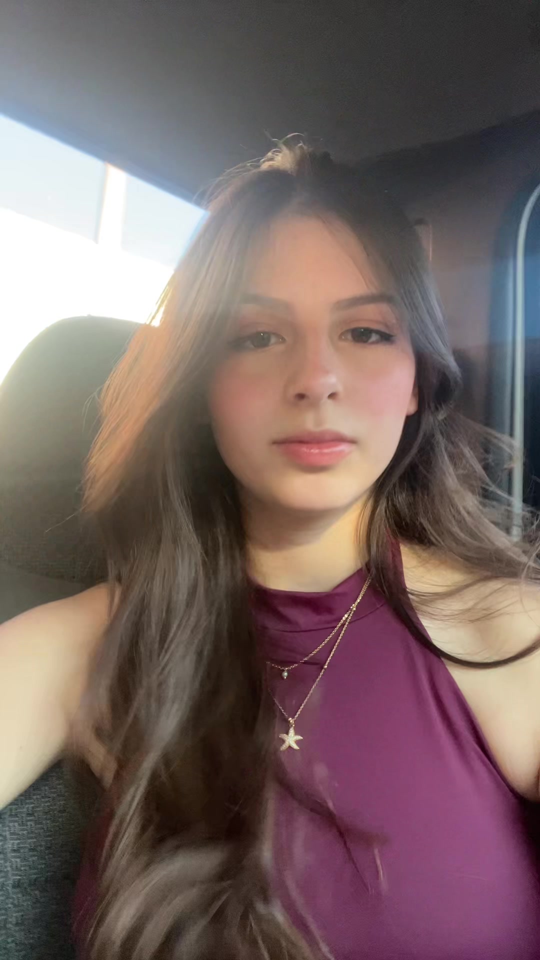 @𝘼𝙣𝙖 𝘽𝙧𝙚𝙨𝙨𝙖𝙣