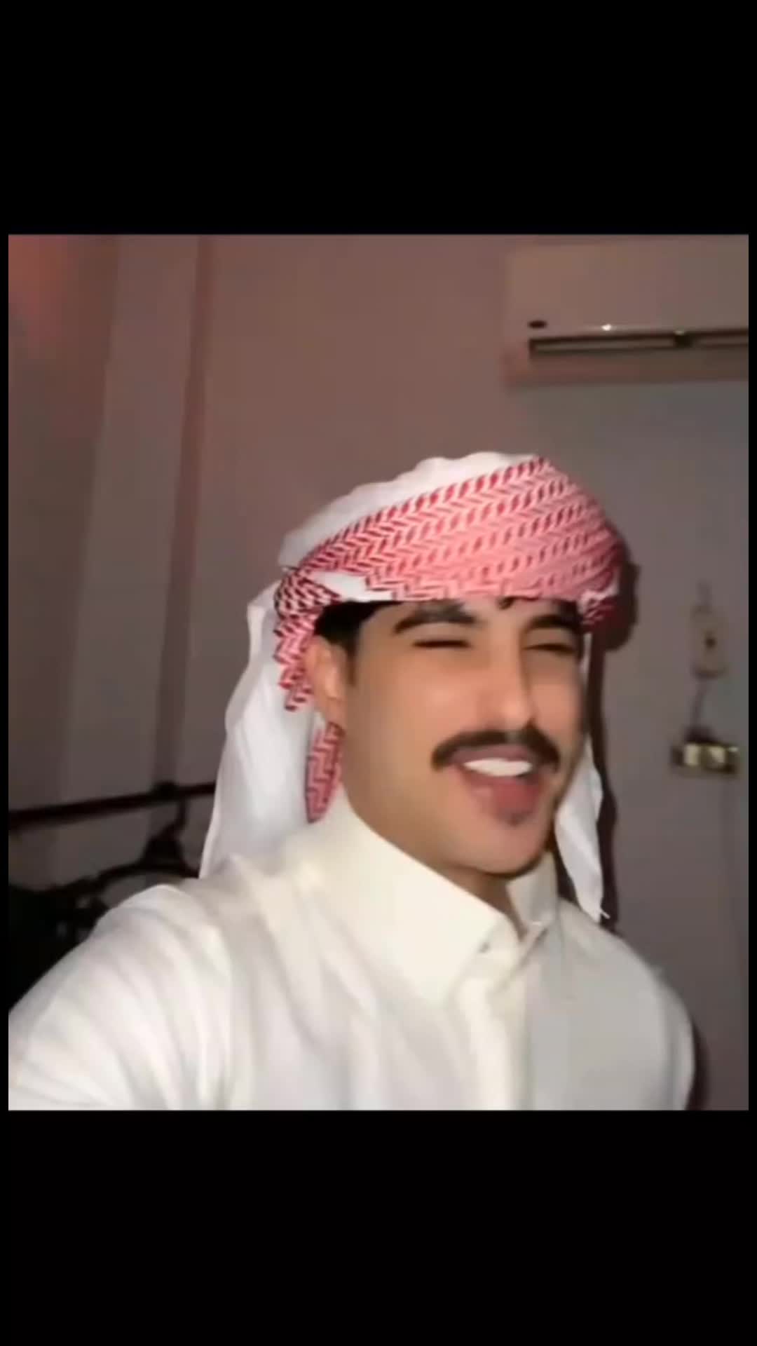 @𝘈𝘥𝘢𝘮 𝘧𝘢𝘯 3𝘣𝘰𝘰𝘥🇪🇬&hearts;