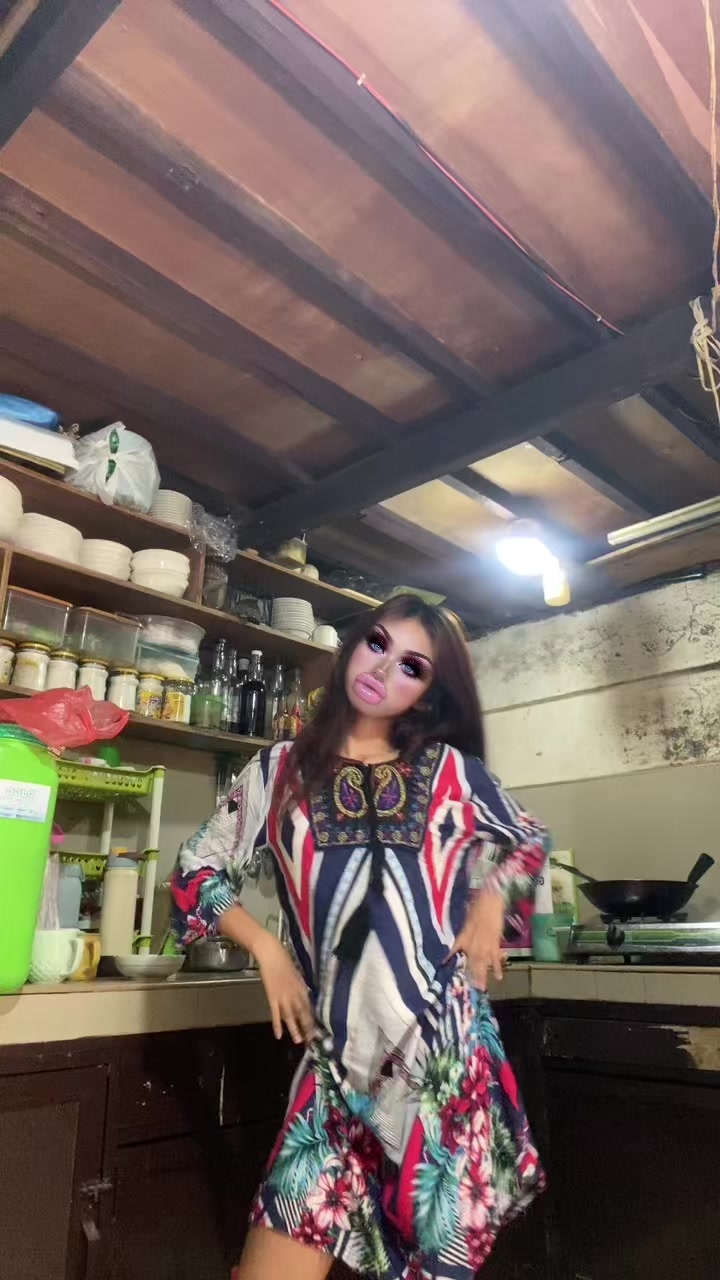 @Teys