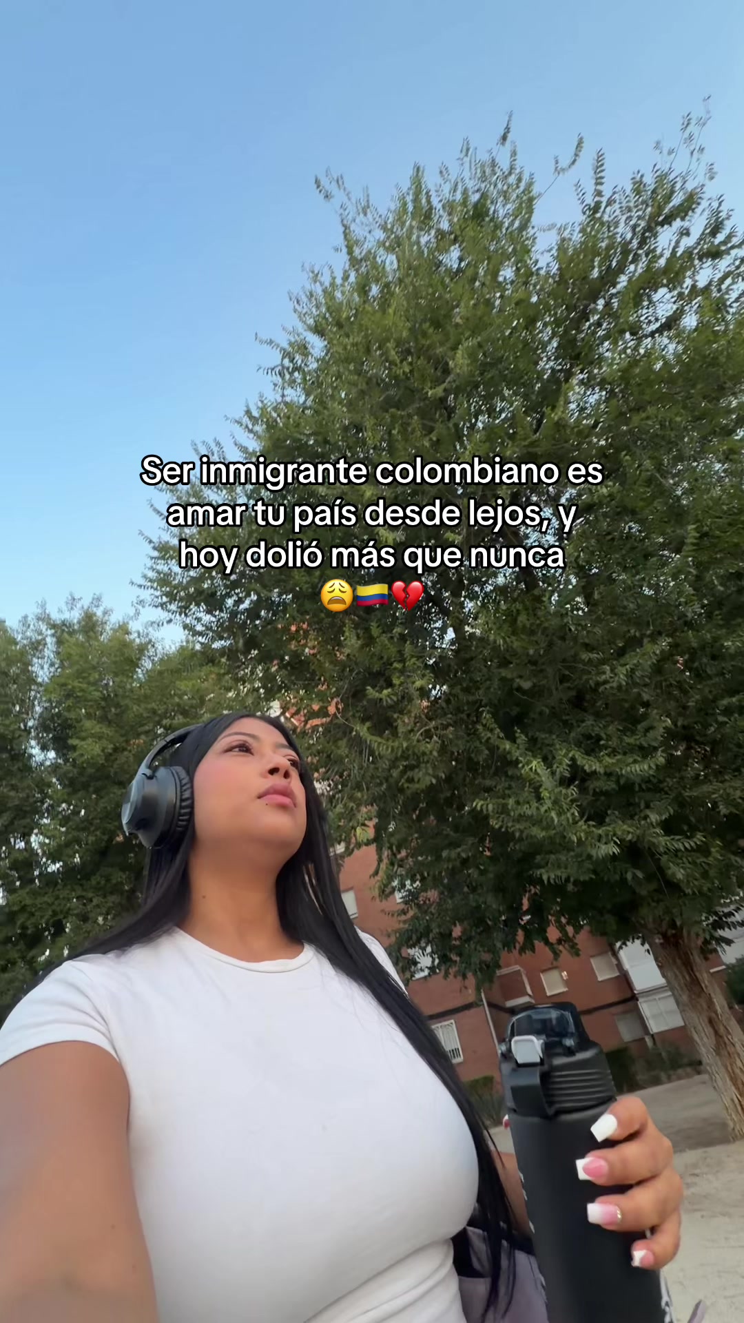 @Ana Ortiz