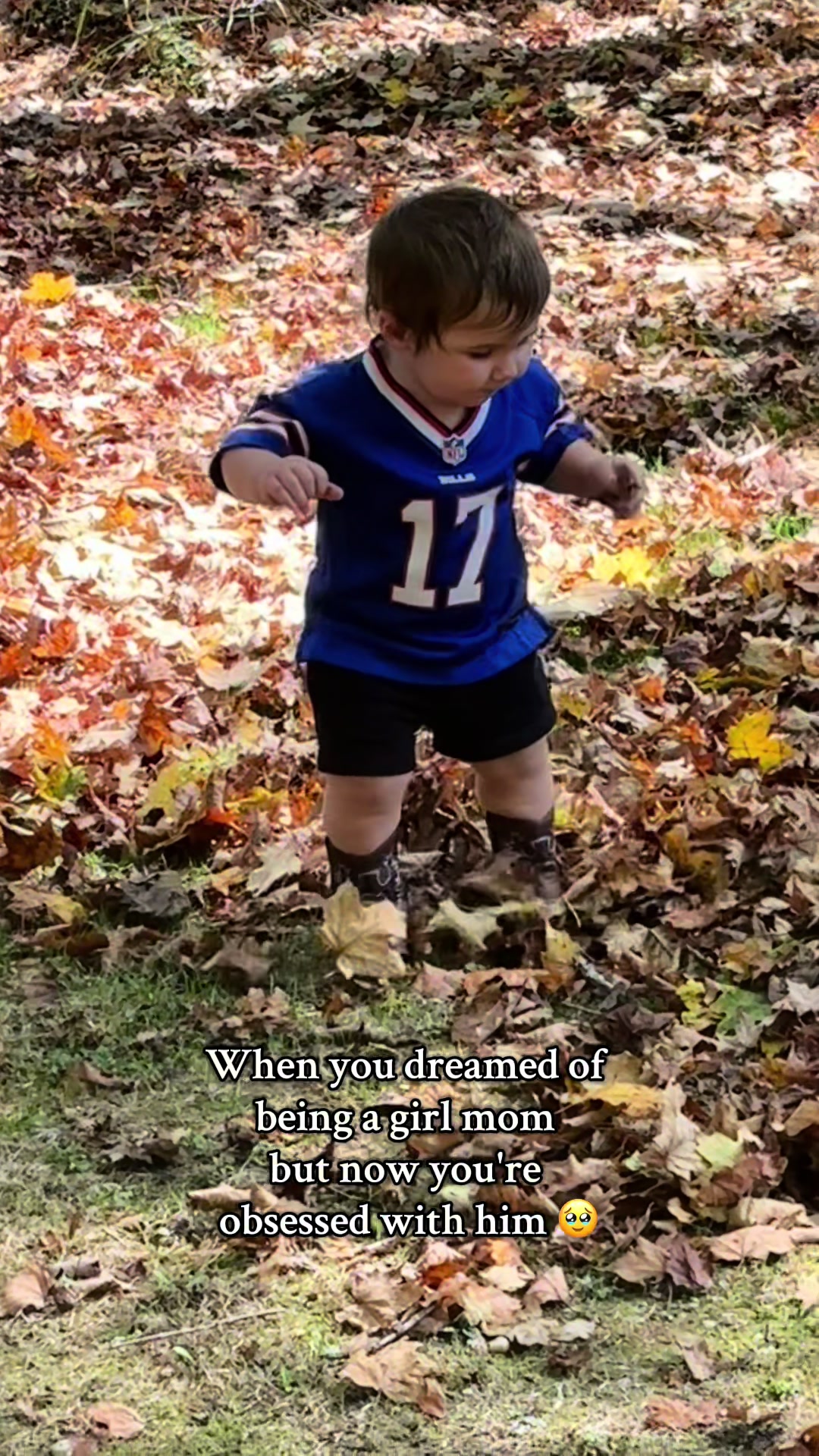 @Michelle