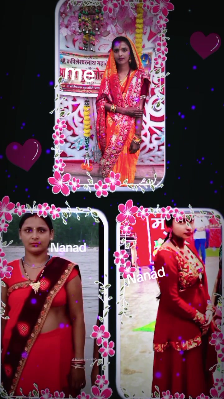 @Ratnesh Sah
