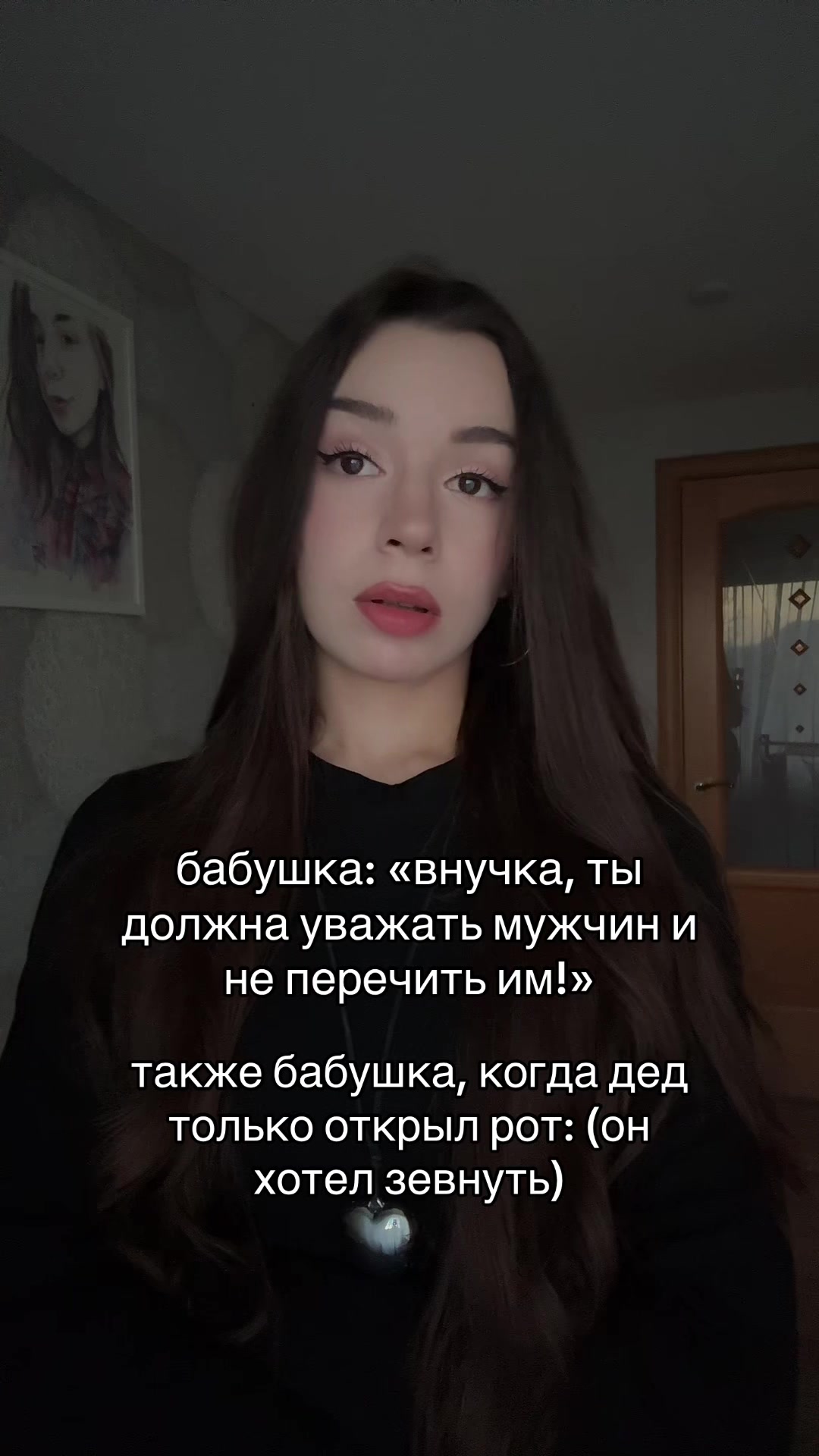 @KUSYA