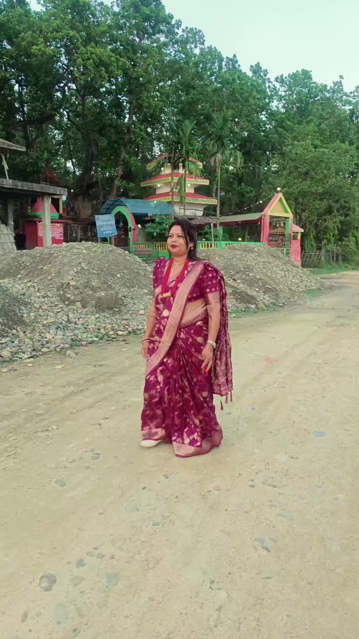 @koshila