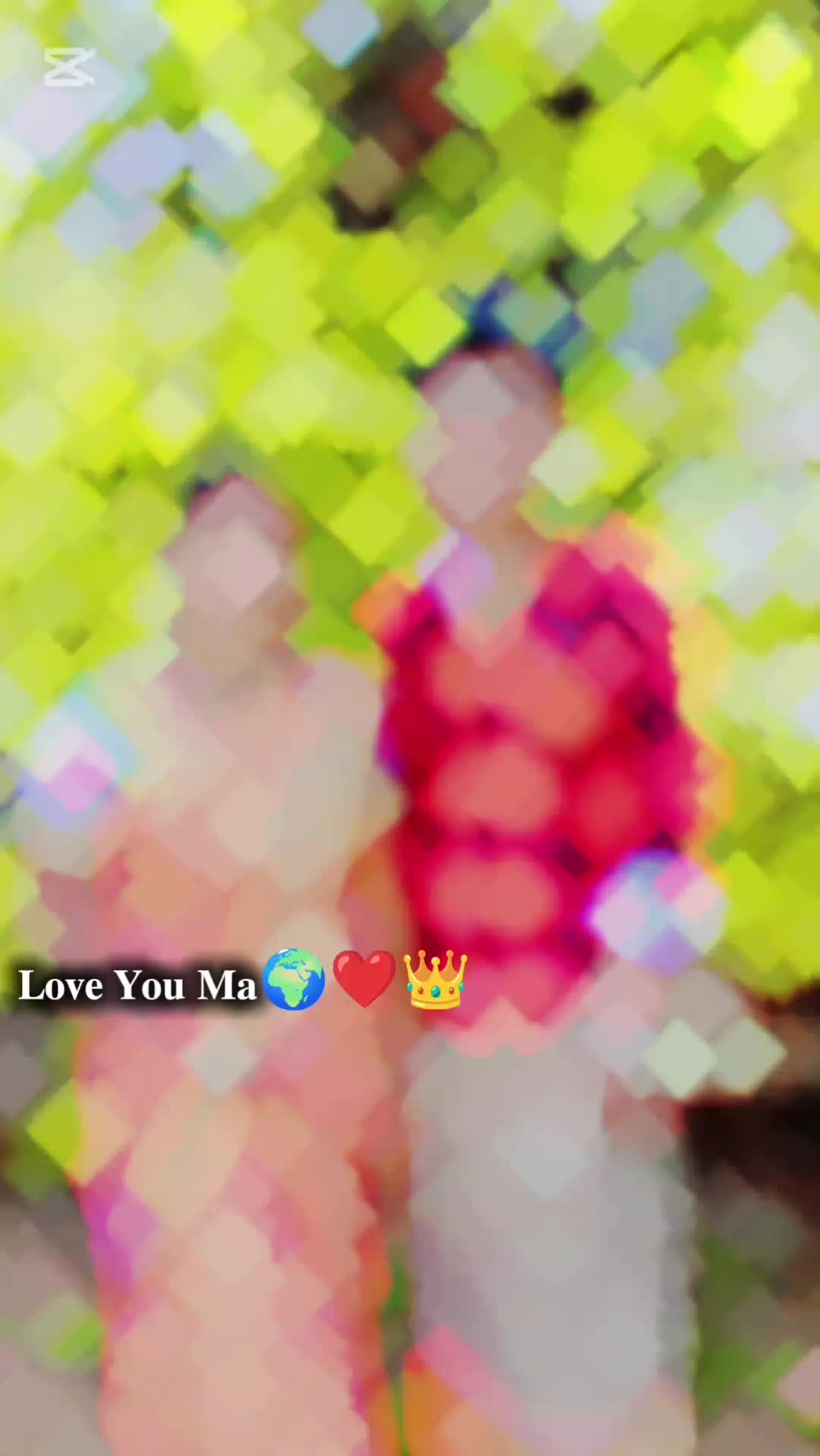 @_๐โ๐แเผแเปอขแ๐ ๐๐คชเปอข๐คช๐ฆโ๐ซ๐ท