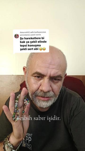 @toprak