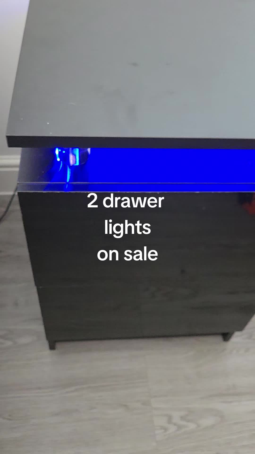 @explora
