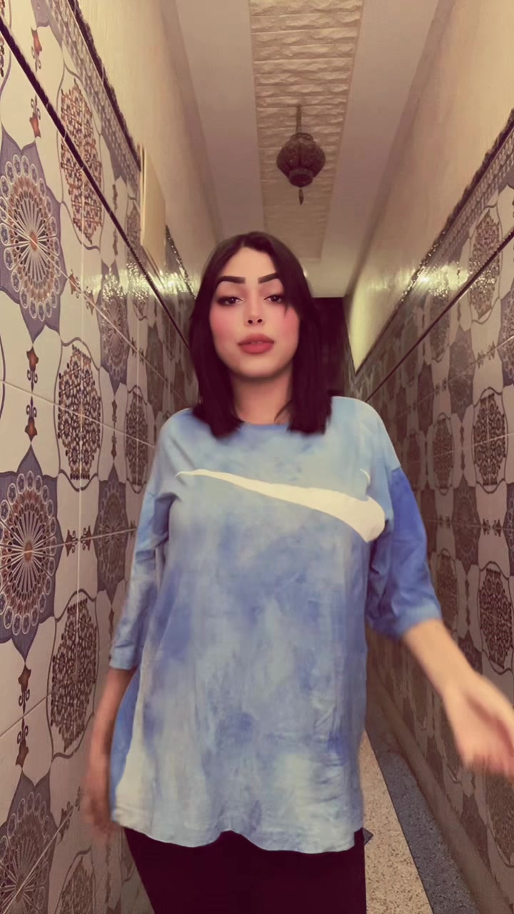 @اخت عنووود🎀🩷🇲🇦