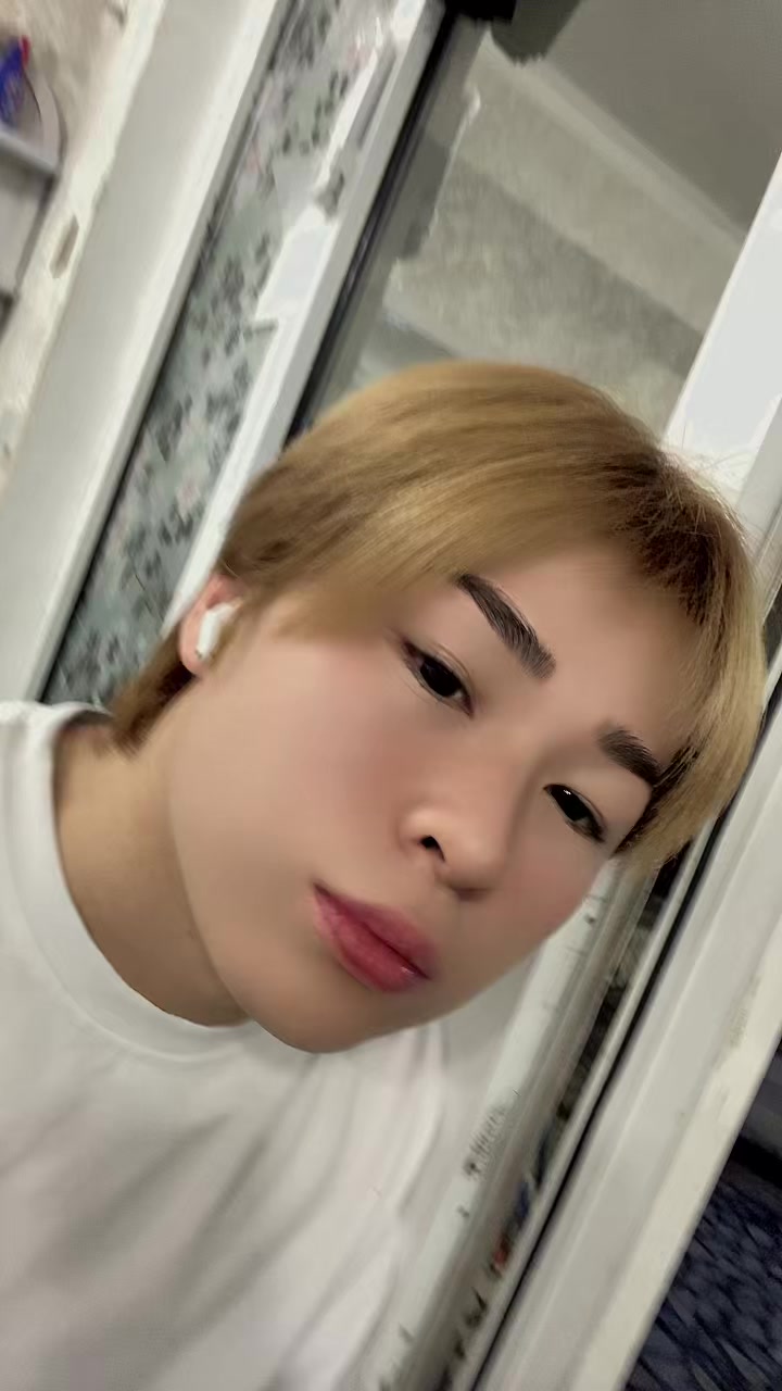@kiion_pl