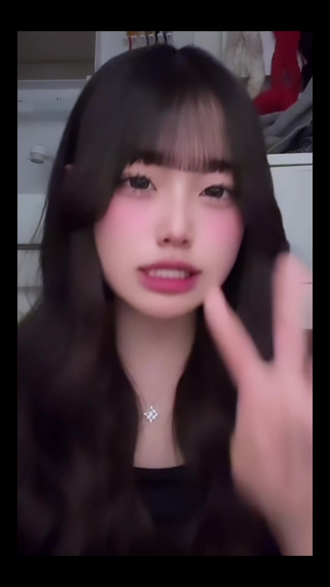 @蘭