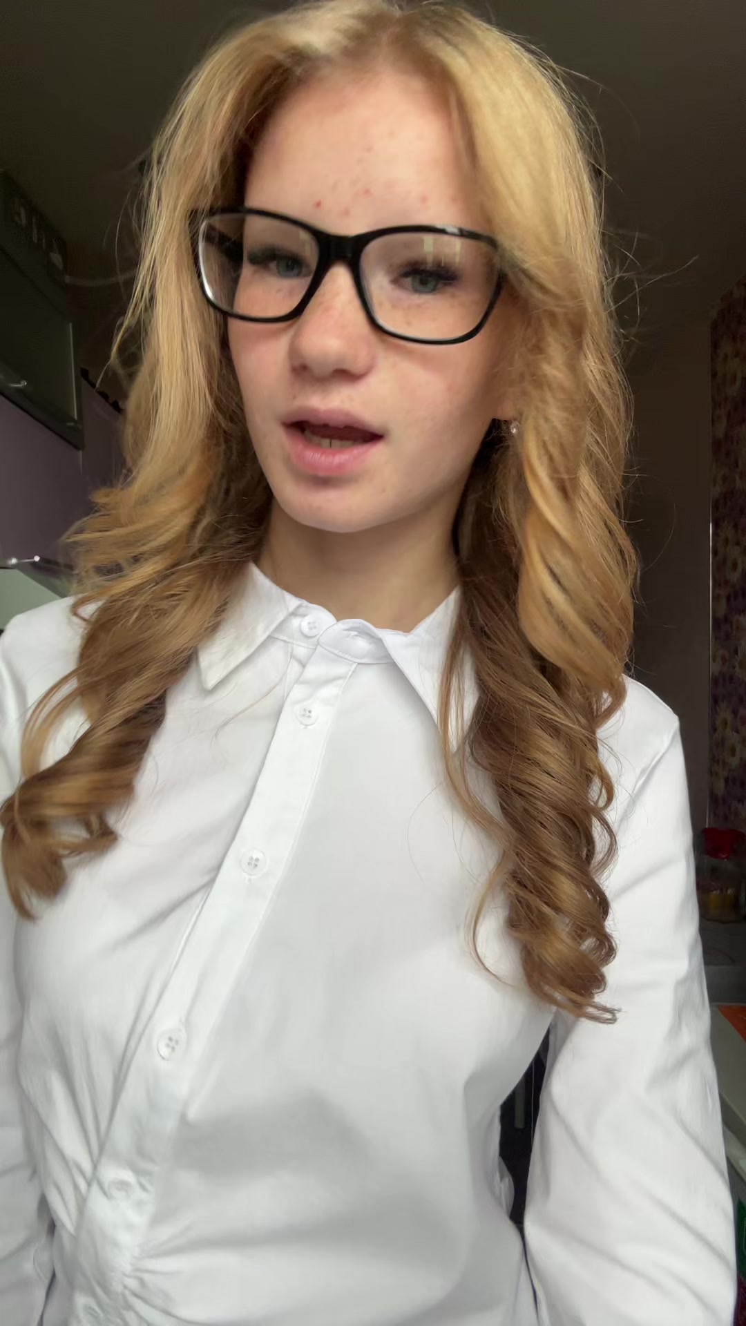 @викушка