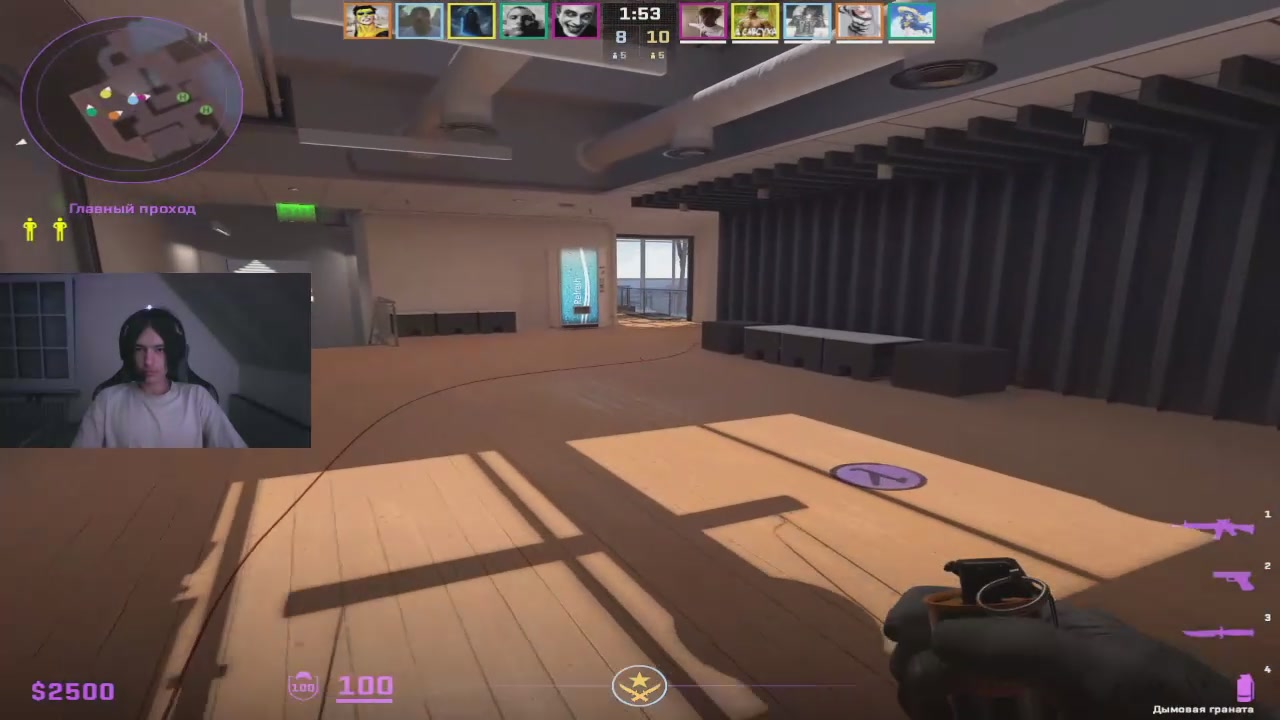 @vital