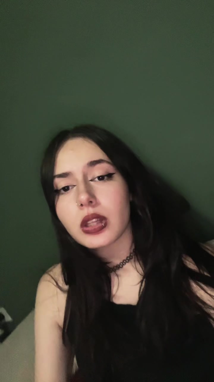 @dakita ♱