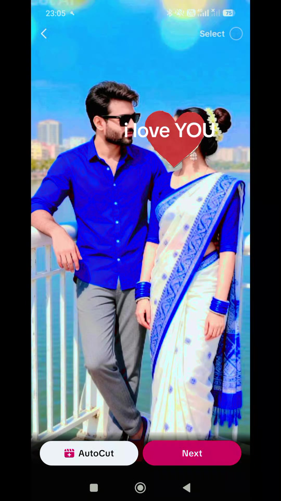 @Rabiul Khan