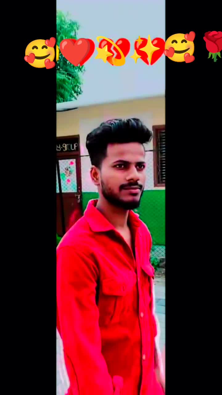 @❣️its _me _ Manjay 🥰