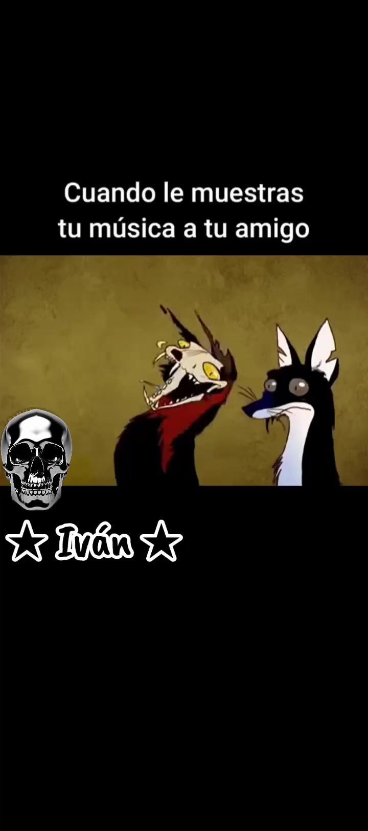 @Iván Iván