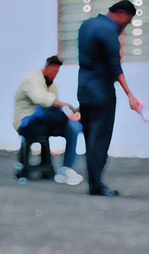 @SonuBains007