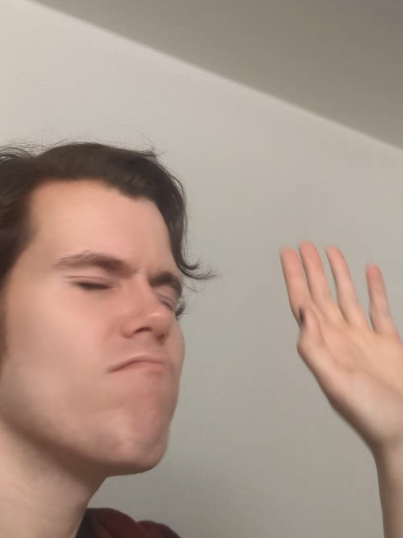 @Ethan Catt