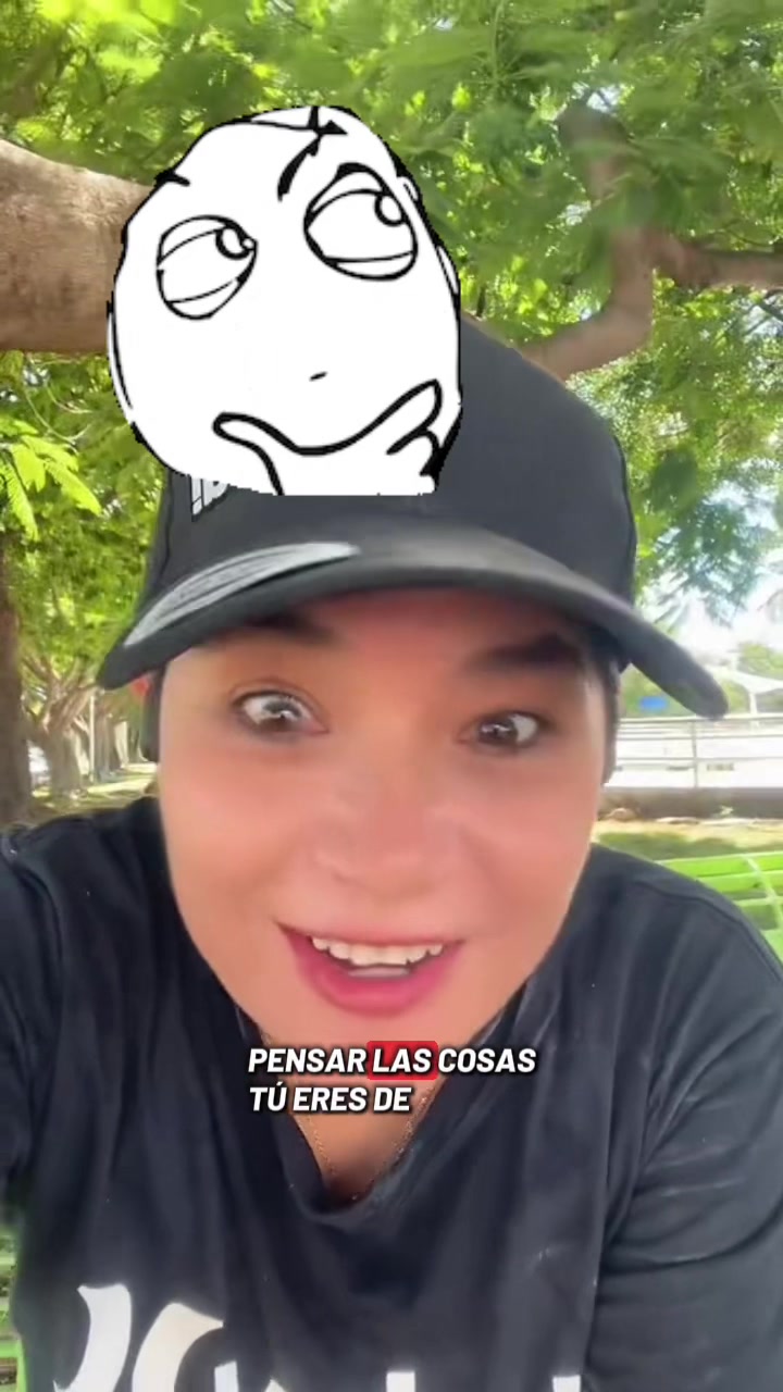 @Laura segunda oportunidad