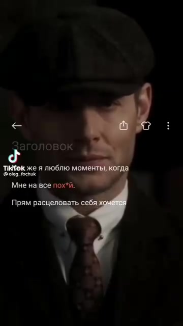 @𝐊𝐀𝐓💋𝐑𝐈𝐍𝐀