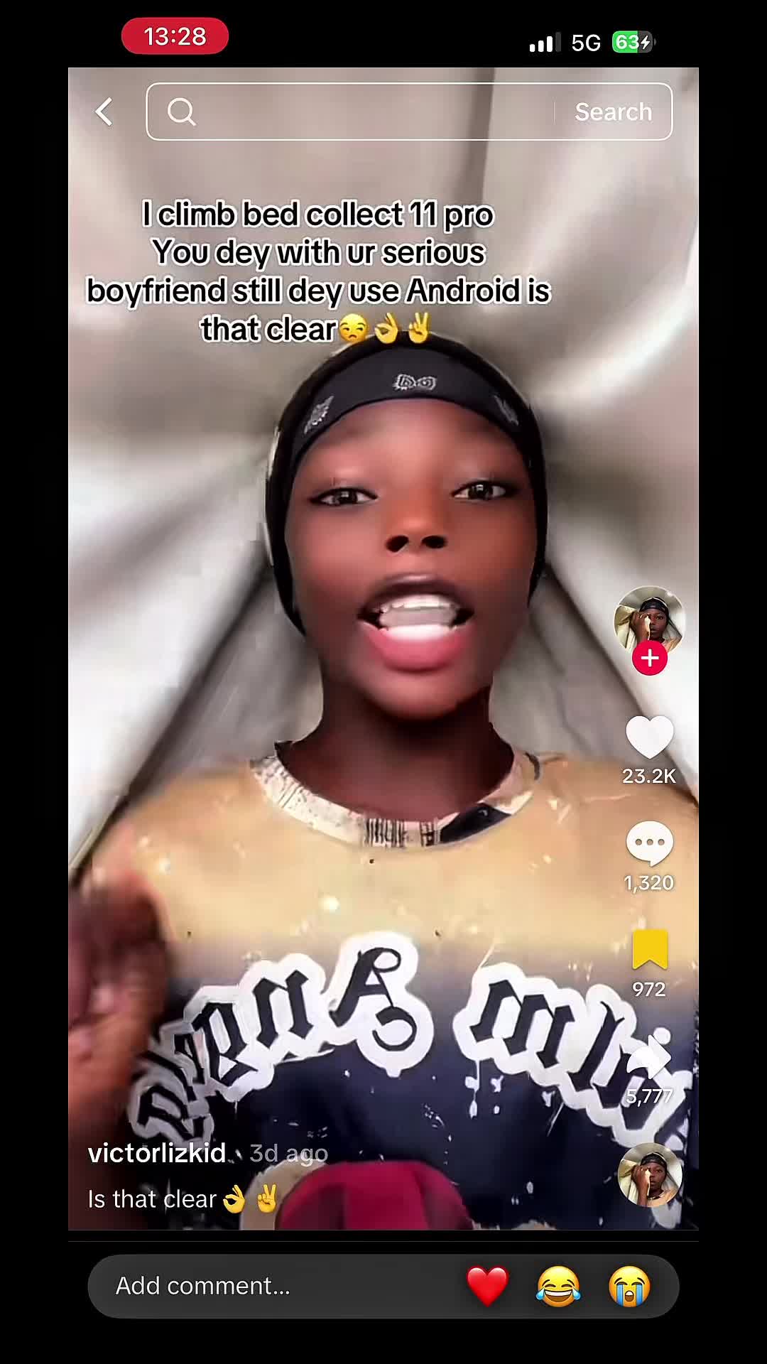 @𝙹𝙰𝚈𝙱𝙴𝙴 ❤️