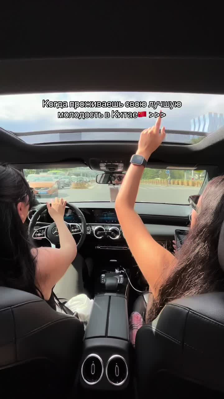 @karagulovanz