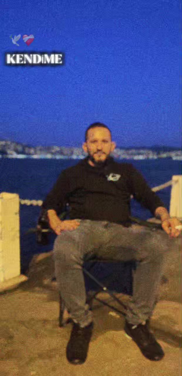 @Oktay ރ