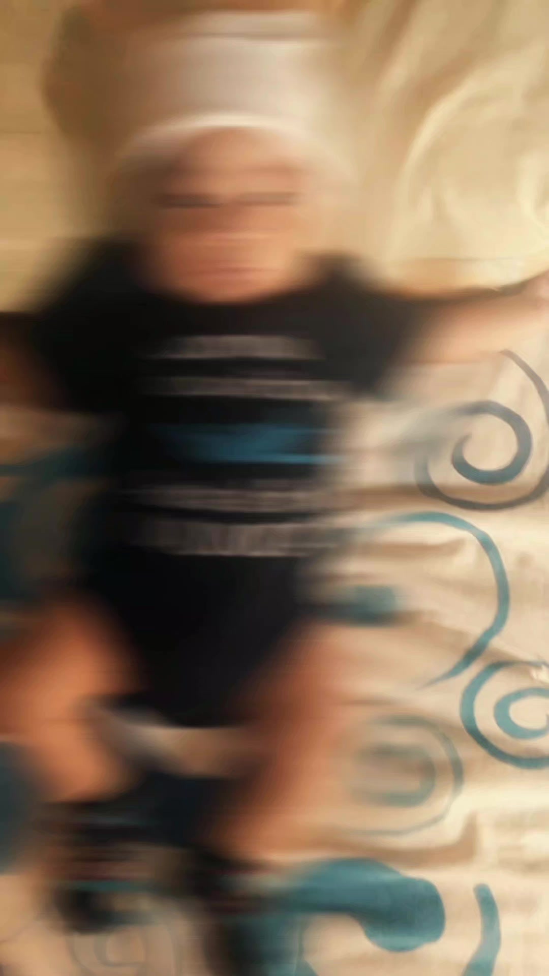 @wlucasc