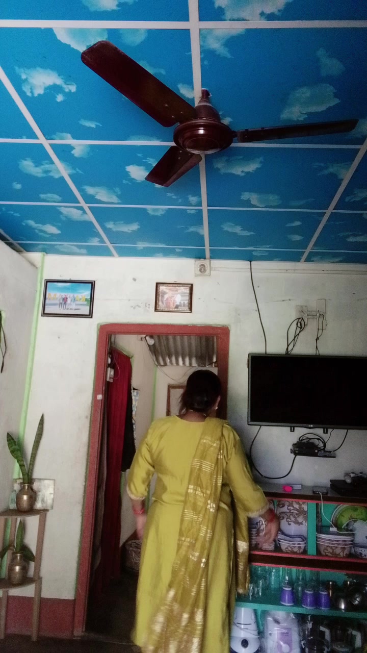 @renukapradhan02