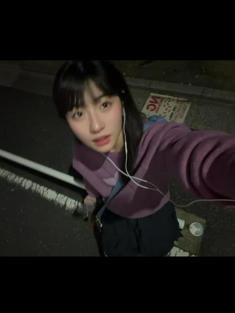 @向井 怜衣