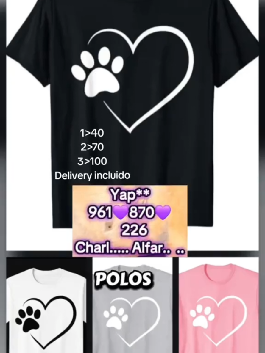 @Will AnimaLover