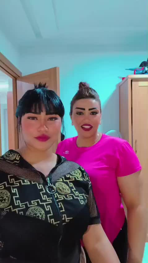 @arboucha arboucha