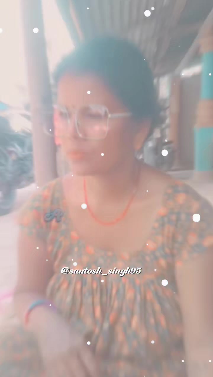 @Sanjay Sardar