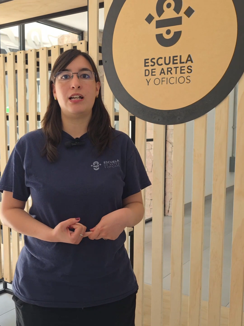 @UAQ Oficial