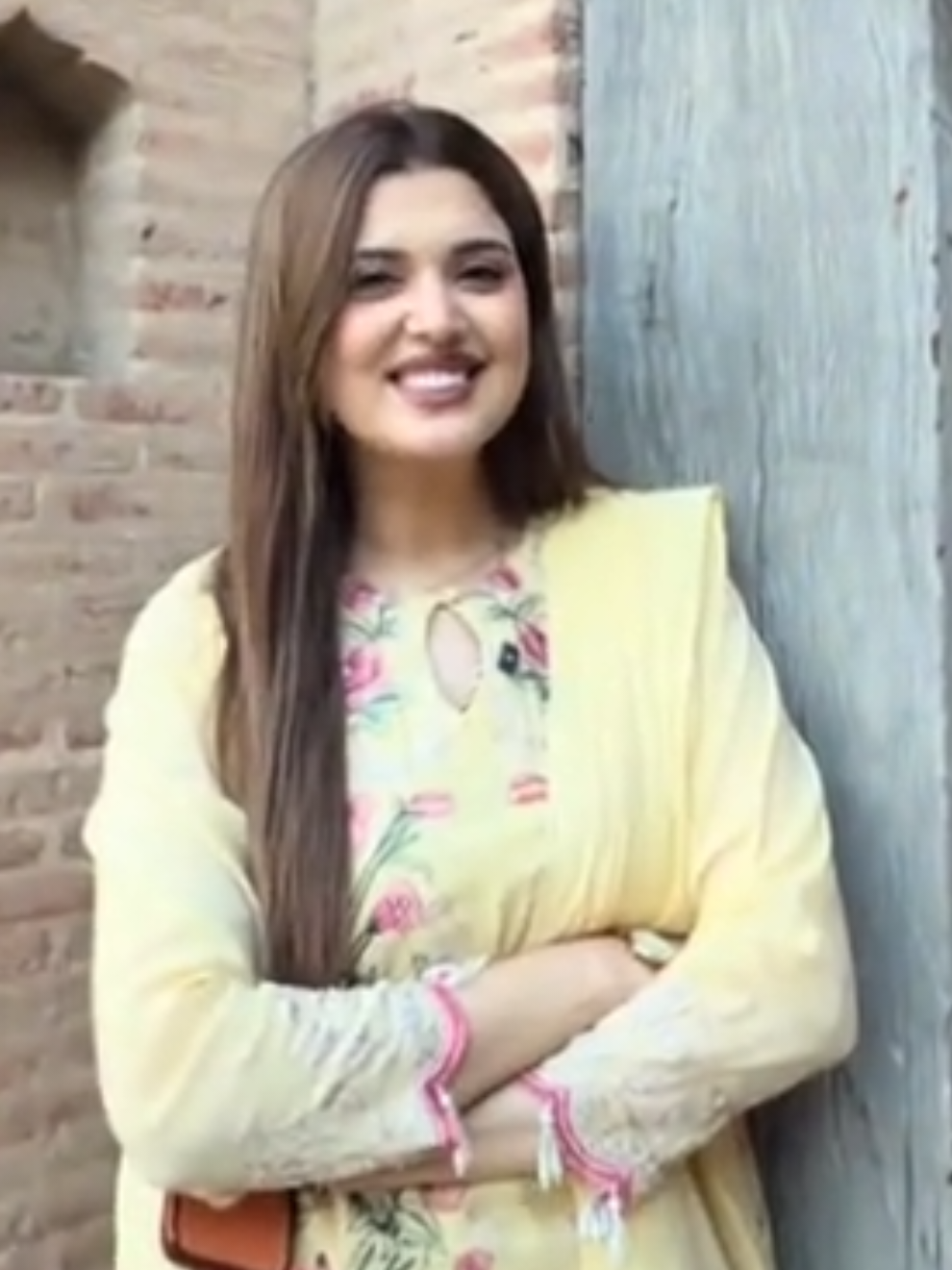 @Kanwal