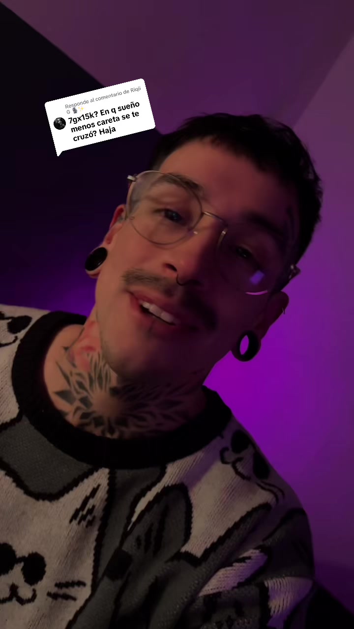 @ema