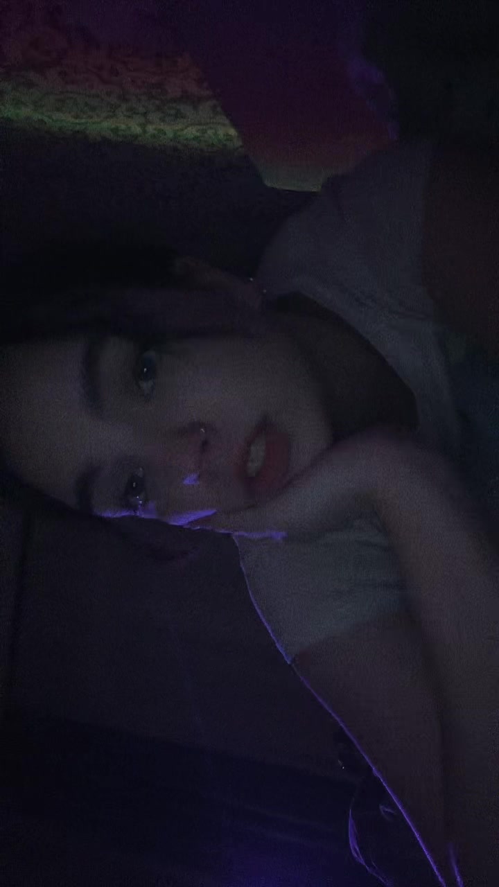 @Юлия