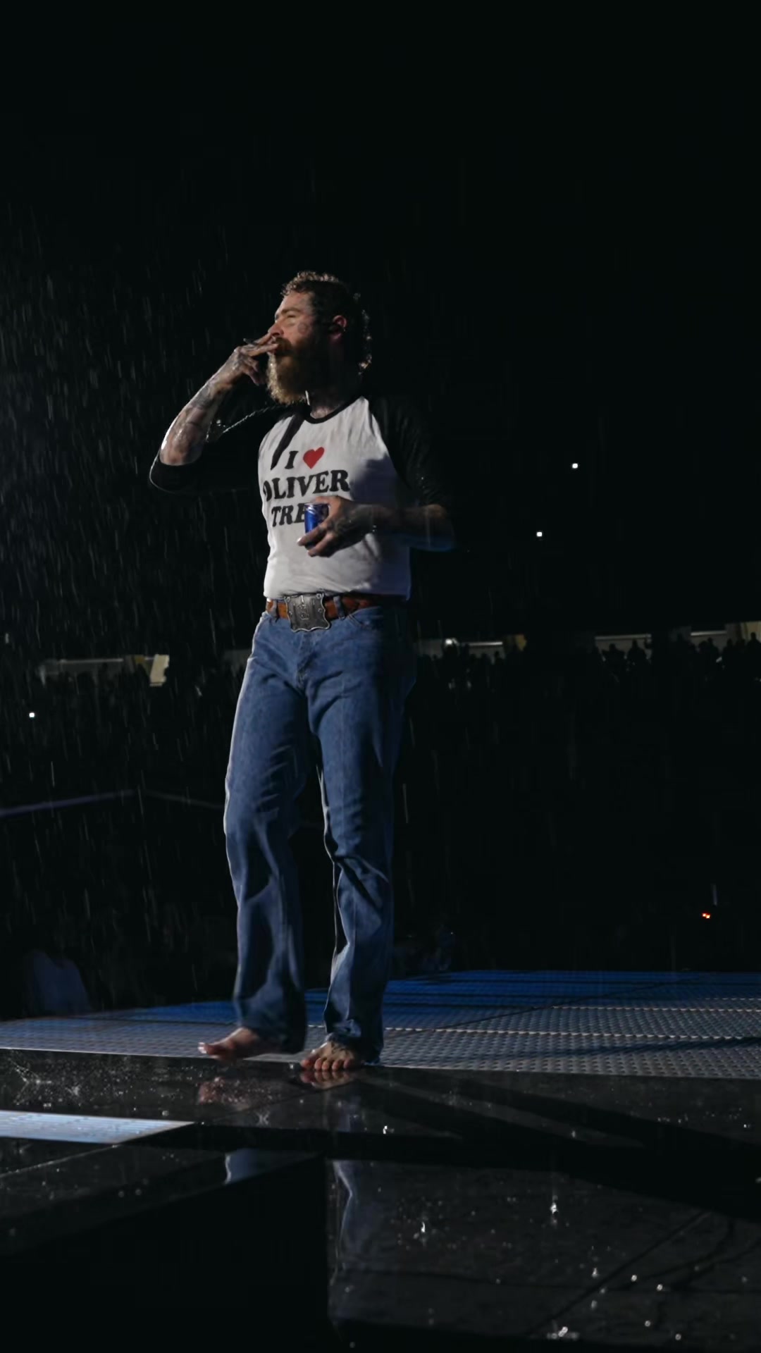 @Extra Posty