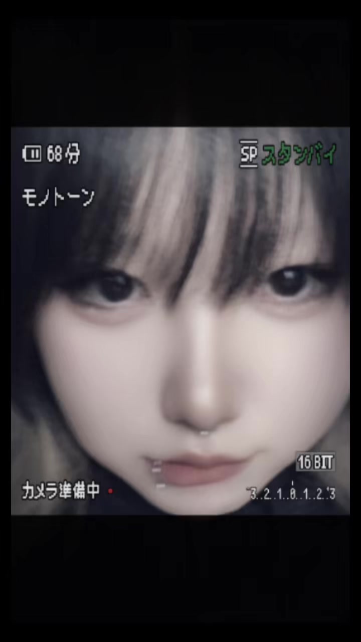 @___IV [SOCIAL&times;MATCH]