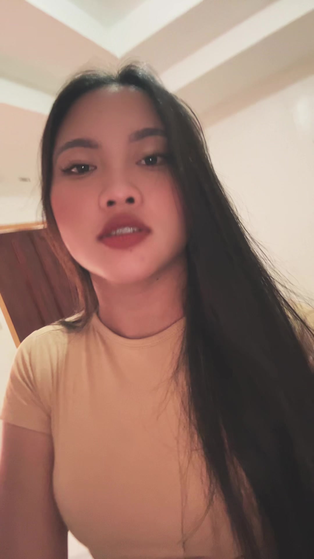 @Claudine Joy❤️🔥