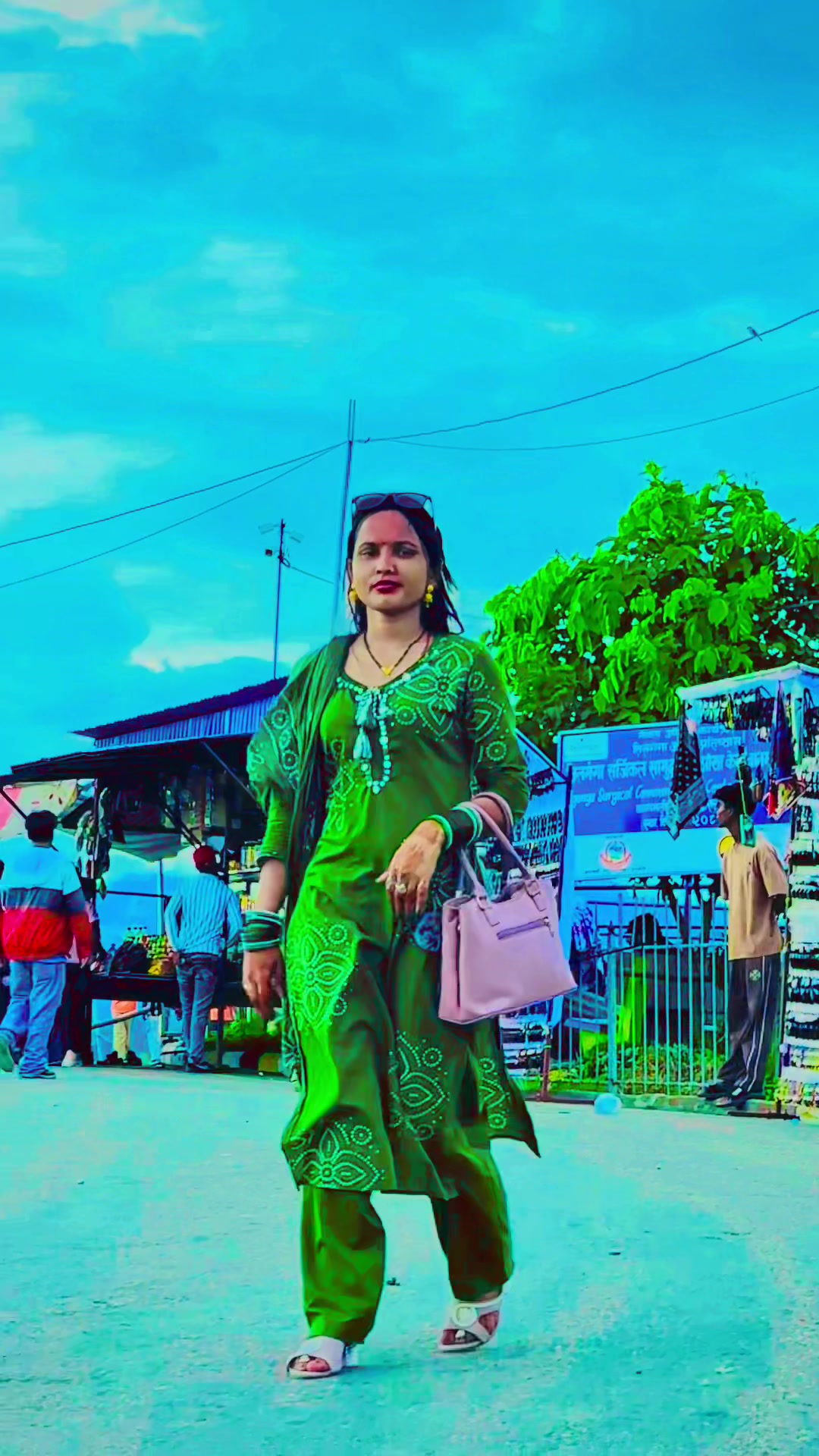 @Rupa Sah7053