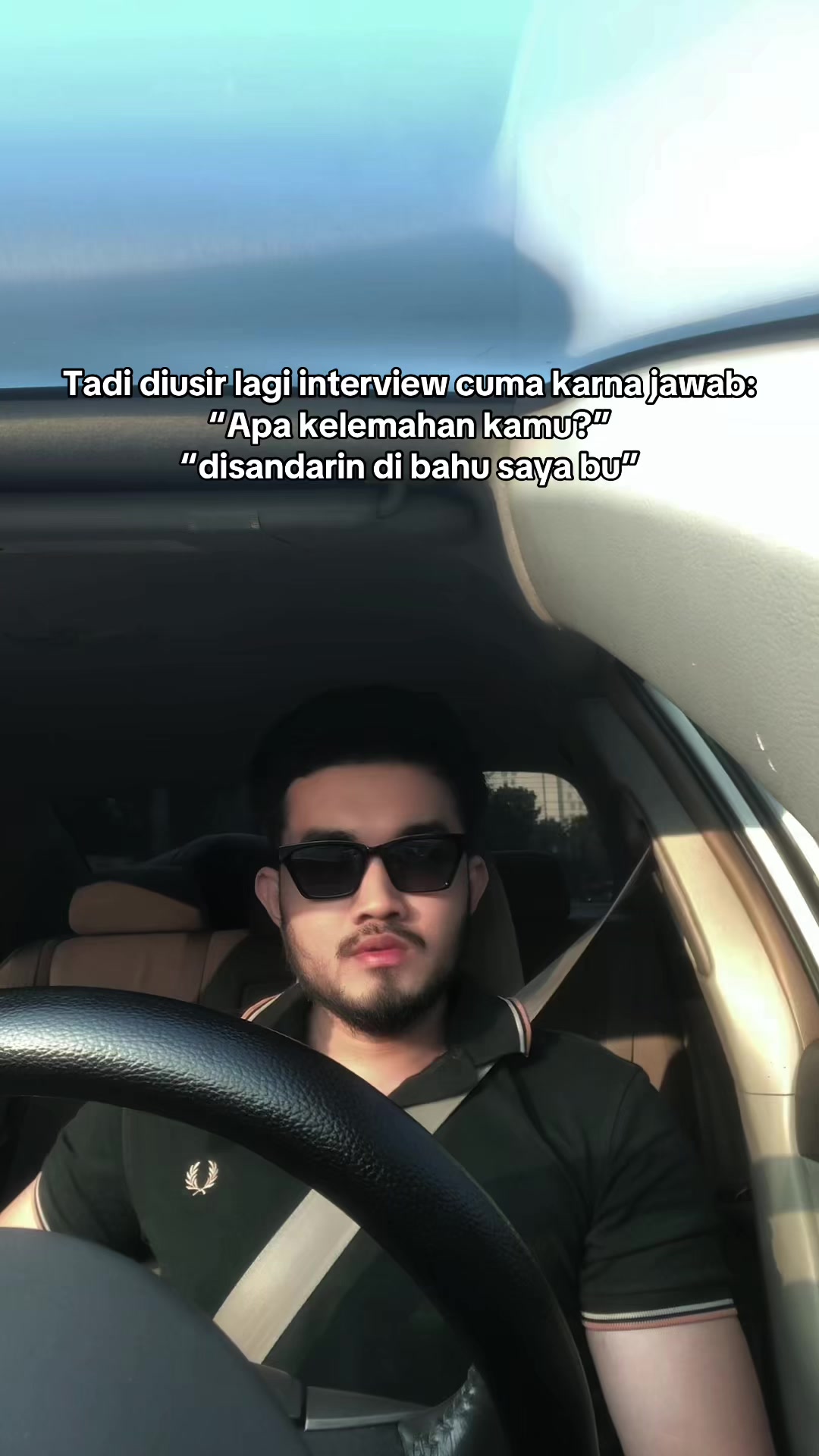 @pangkiladipa