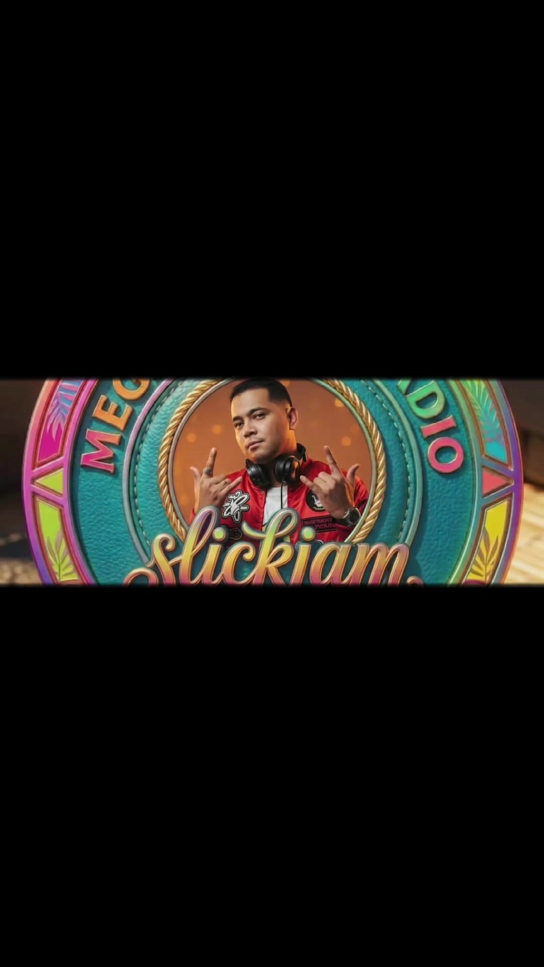 @ᴅᴊslickjam🎧🇵🇭ℳℳ✘🇯🇵