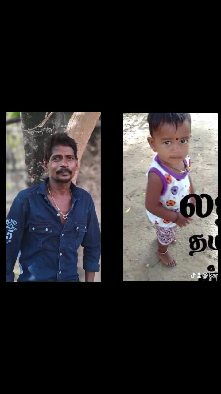@kannanKanna