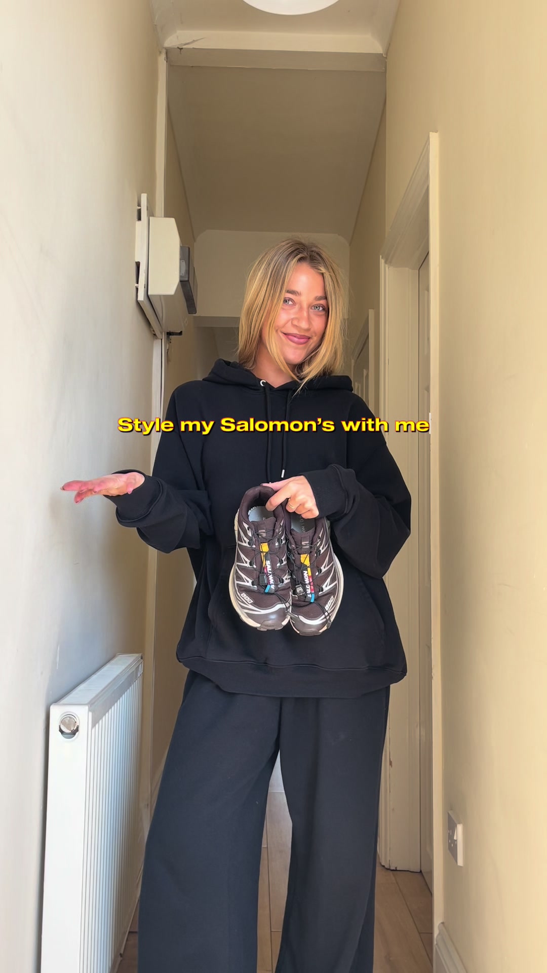 @Leila